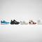 Scarpe Uomo - Tutte