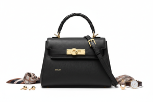 ZOOLER - Borse Baguette