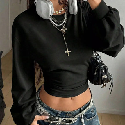 0a3645d1b6f045c197cee6dc16459c2b-Max-Origin