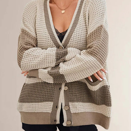 13bd0ef9-5242-4603-b168-ffd865c8daf0-Max-Origin