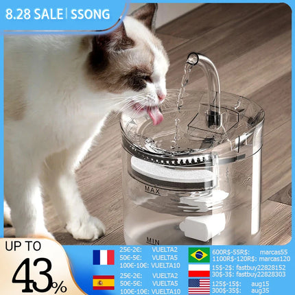 2L-Automatic-Cat-Water-Fountain-With-Faucet-Dog-Water-Dispenser-Auto-Filter-Drinker-Pet-Sensor-Drinking_36fe1f4f-81ba-4b6d-99af-9102d70d8fec - platinumshop