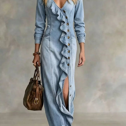 38b7cfc07e14436591d8d75549b44a99-Max-Origin