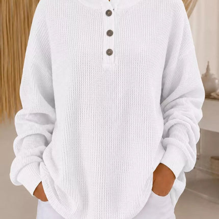 495e85393cc34545880015683aba62ac-Max-Origin