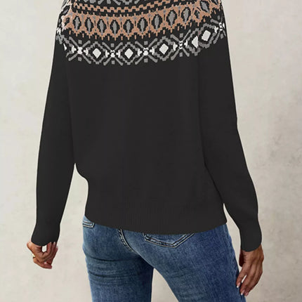 70995597-f659-4522-9657-a4ba95f04c3c-Max-Origin