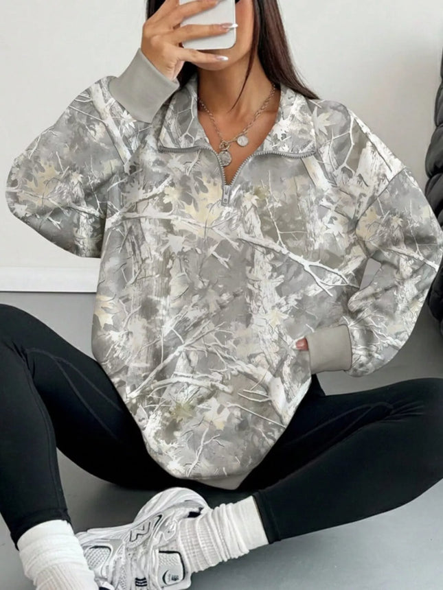 7d9478650f7d4af4b26a9d5bed2de44e-Max-Origin