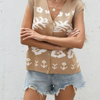 Khaki Color