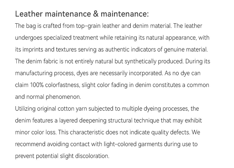 Borsa tote sportiva da donna 2025 - Borsa a tracolla morbida struttura con scomparto espandibile, grande capacità per palestra e viaggi