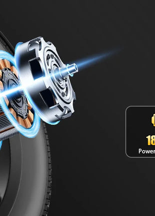 Bicicletta Elettrica T20 con Batterie agli Ioni di Litio ad Alta Capacità 48V20Ah, Bici Elettrica per Adulti con Pneumatici All-Terrain 20'X4.0', Mountain Bike Elettrica per Adulti