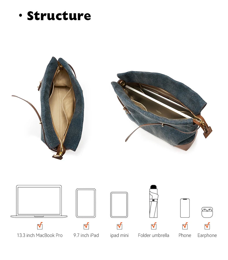 Borsa tote sportiva da donna 2025 - Borsa a tracolla morbida struttura con scomparto espandibile, grande capacità per palestra e viaggi