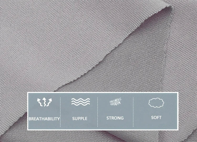 Casual Every Day Stretchy Women Drawstring Leggings High Waist Solid Color Breathable Sports Leggings Soft Comfortable Colthing PlatiNum