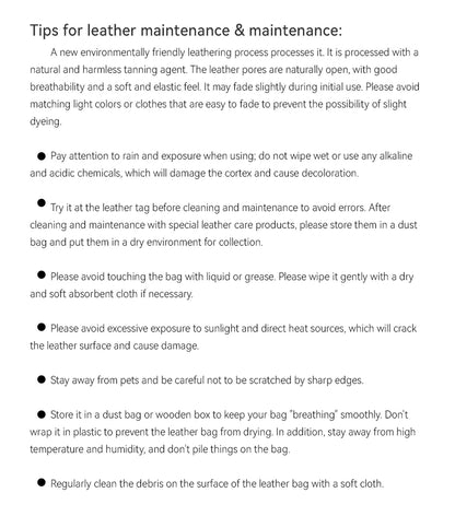 BAFELLI 2025 NUOVA borsa da DONNA STILE borsa in vera pelle marchio di lusso DESIGNER borse a spalla qualità TOTE ORIGINALE