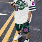 52001 / 4XL