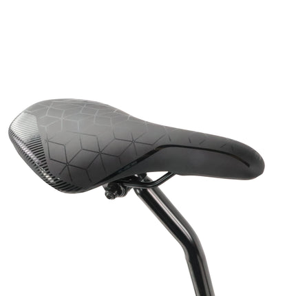 Micro Bike Elettrica Volt K1 250W 36V 7.8Ah 14x2.0" Leggera Freno a Disco Autonomia 40km 25km/h per Adulti - Prodotto e Spedito dall'Italia - Conforme Normative UE