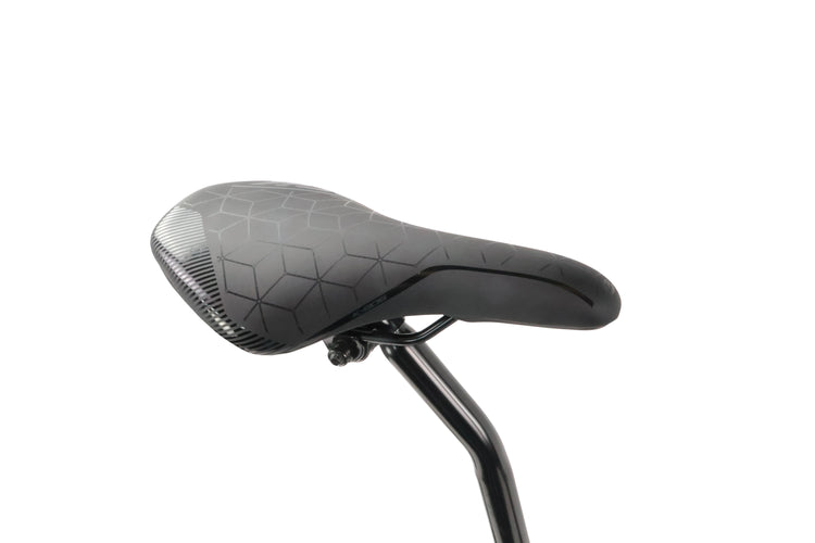 Micro Bike Elettrica Volt K1 250W 36V 7.8Ah 14x2.0" Leggera Freno a Disco Autonomia 40km 25km/h per Adulti - Prodotto e Spedito dall'Italia - Conforme Normative UE