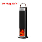 EU Plug 220V