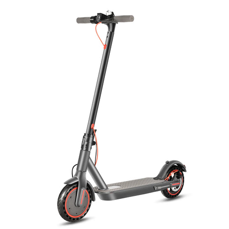 Monopattino Elettrico SUNNIGOO N7PRO 2026 Aggiornato con APP Smart, Motore Potente da 350W, Autonomia 36V 30KM, Freno Doppio, per Adulti e Studenti - Idea Regalo