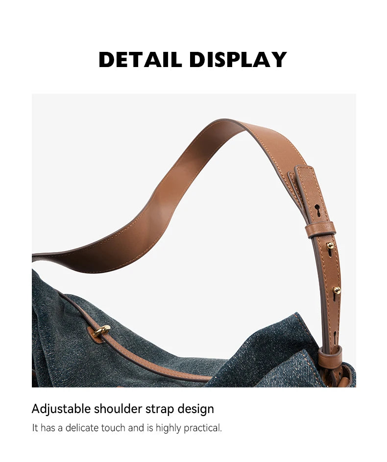 Borsa tote sportiva da donna 2025 - Borsa a tracolla morbida struttura con scomparto espandibile, grande capacità per palestra e viaggi