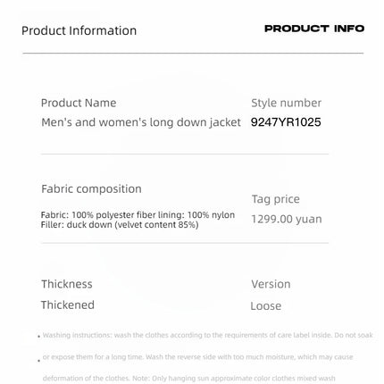 Kelme Long Down Men Winter Jacket Hooded Warm Windproof Couple Camping Equipment Paragraph Down Coat Jacket Women Утепленный