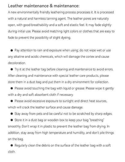 BAFELLI Borsa tote sotto le ascelle - Borsa da viaggio morbida in pelle ispirata a tracolla da donna Borsa a tracolla leggera dal design compatto