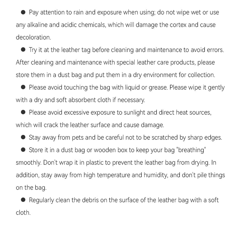 Borsa tote sportiva da donna 2025 - Borsa a tracolla morbida struttura con scomparto espandibile, grande capacità per palestra e viaggi