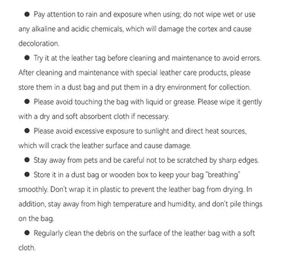 Borsa tote sportiva da donna 2025 - Borsa a tracolla morbida struttura con scomparto espandibile, grande capacità per palestra e viaggi