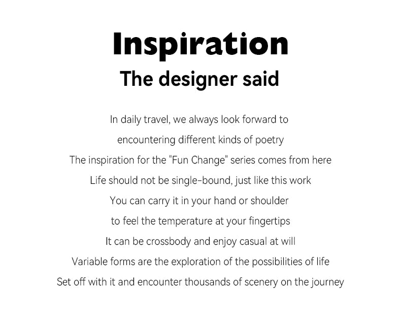 BAFELLI Borsa tote sotto le ascelle - Borsa da viaggio morbida in pelle ispirata a tracolla da donna Borsa a tracolla leggera dal design compatto