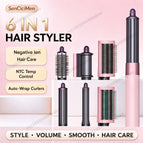 6in1-Pink