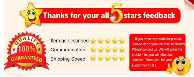 1000W Hair Dryer 5 in 1 Electric Comb Negative Ion Straightener Comb Curling Iron Detachable Multifunctional Heating Brush Hair Dryer