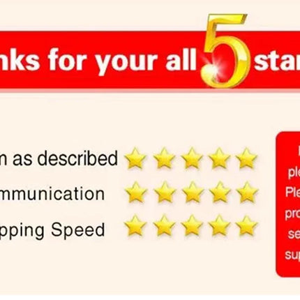 Fast Shipping 5-In-1 Hair Dryer Styling Set Professional Home Styling Tools Curling Iron Hot Air Comb Straightener Multifunctional Hair Salon