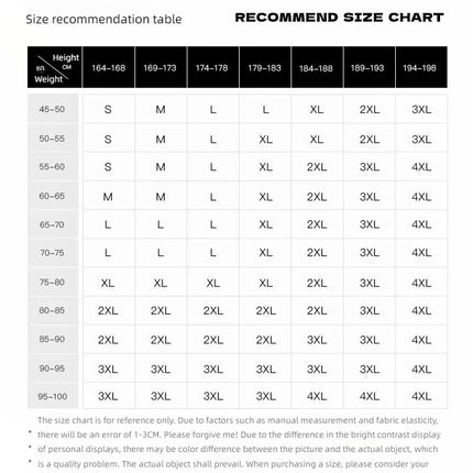 Kelme Long Down Men Winter Jacket Hooded Warm Windproof Couple Camping Equipment Paragraph Down Coat Jacket Women Утепленный