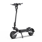 Monopattino Elettrico OOTD T10 900W di Potenza Massima, Batteria 48V 13.5Ah, Display LED, Scooter Elettrico per Adulti