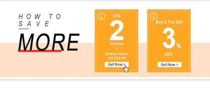 AIBEF Cuore Strass Ragazza e Ragazza Donna Ciondolo Collana Madre Cubic Zirconia Rame Dolce e Carino Gioielli Regalo di Fascino per Bambini