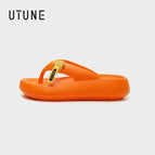 Orange / 45-46 / China Mainland