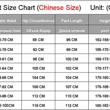 2025 New Male Trousers Mens Joggers Solid Multi-pocket Pants Sweatpants Men Pants Hip Hop Harem Joggers Pants Running men's gym