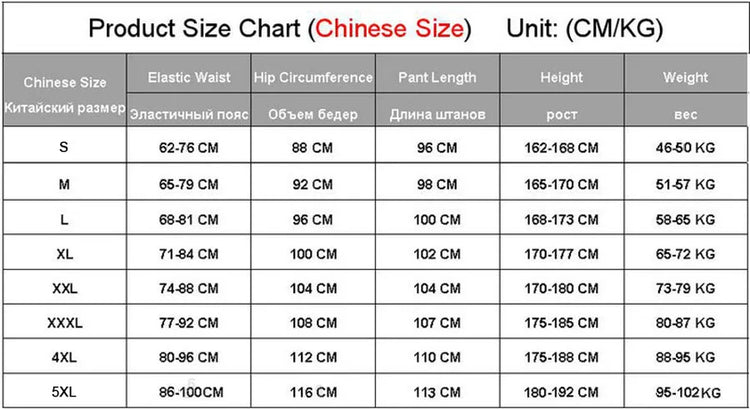 2025 New Male Trousers Mens Joggers Solid Multi-pocket Pants Sweatpants Men Pants Hip Hop Harem Joggers Pants Running men's gym