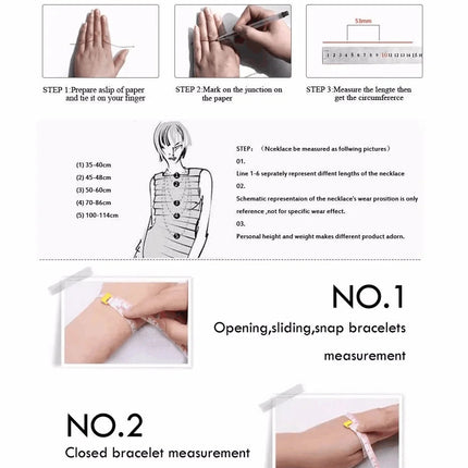 Nidin Fashion Cute Girls Boys Pendant Necklaces For Women Heart Shape Crystal Zircon Charm Clavicle Chain Jewelry Birthday Gifts PlatiNum