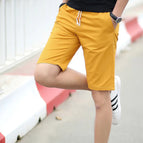 Cotton 4 / 5XL