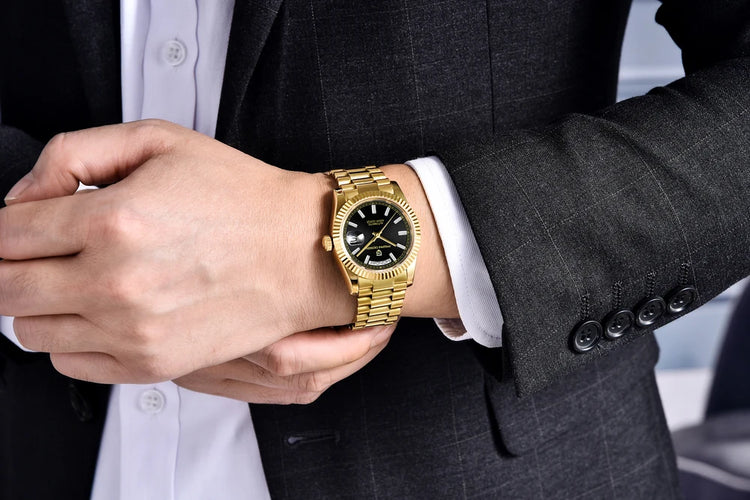 Nuovo orologio da uomo add36 PAGANI DESIGN, orologio automatico di lusso per uomo, orologio meccanico da lavoro, vetro zaffiro AR, impermeabile fino a 10 bar, spedizione locale.