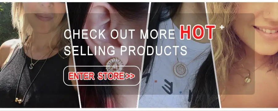 AIBEF Cuore Strass Ragazza e Ragazza Donna Ciondolo Collana Madre Cubic Zirconia Rame Dolce e Carino Gioielli Regalo di Fascino per Bambini