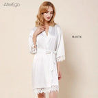 white / one size