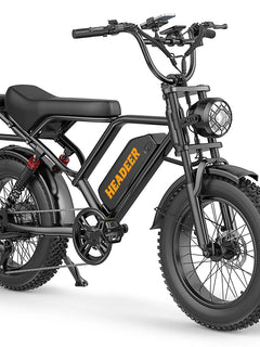 Bicicletta Elettrica BK20 48V20Ah con Celle al Litio, Veicolo Elettrico da Montagna con Motore da 1500W, Veicolo Elettrico per Adulti per il Pendolarismo Quotidiano, Veicolo Elettrico per Uso Esterno e Fuoristrada