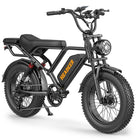 Bicicletta Elettrica BK20 48V20Ah con Celle al Litio, Veicolo Elettrico da Montagna con Motore da 1500W, Veicolo Elettrico per Adulti per il Pendolarismo Quotidiano, Veicolo Elettrico per Uso Esterno e Fuoristrada