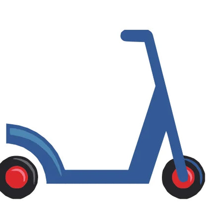 2026 Aggiorna AOVOPRO TX01 Smart APP Scooter elettrico 350W/500W Motore potente 36V25-45KM Gamma Adulti EScooter con doppio freno