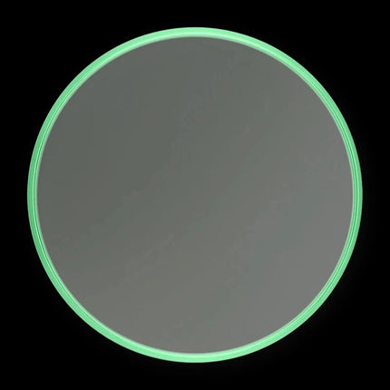 Nuovo Orologio da Uomo PAGANI DESIGN 2026 con Ghiera Verde, Orologio Automatico di Lusso, Meccanico, con Vetro Zaffiro AR Protettivo, Luminoso, in Acciaio Inossidabile