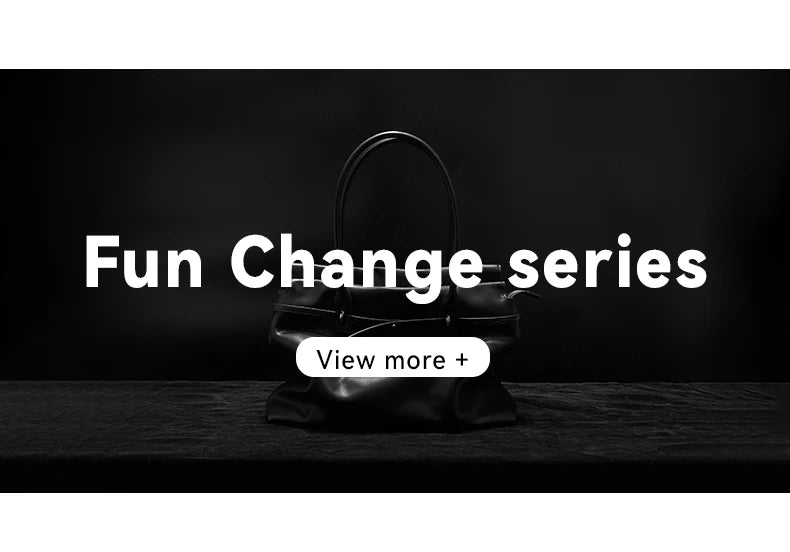 BAFELLI Borsa tote sotto le ascelle - Borsa da viaggio morbida in pelle ispirata a tracolla da donna Borsa a tracolla leggera dal design compatto