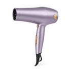 Professional Foldable Travel Hair Dryer 2000W, 3 Temperature and 2 Speed Levels, Hot and Cold Air, Compact Ergonomic Design, 220-240V Voltage for Home and Vacation, Model G-608