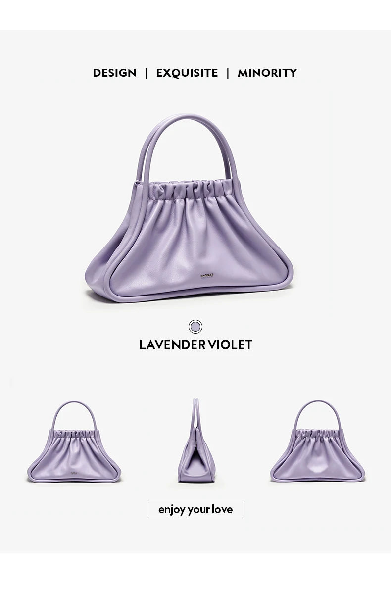 BAFELLI 2025 NUOVA borsa da DONNA STILE borsa in vera pelle marchio di lusso DESIGNER borse a spalla qualità TOTE ORIGINALE