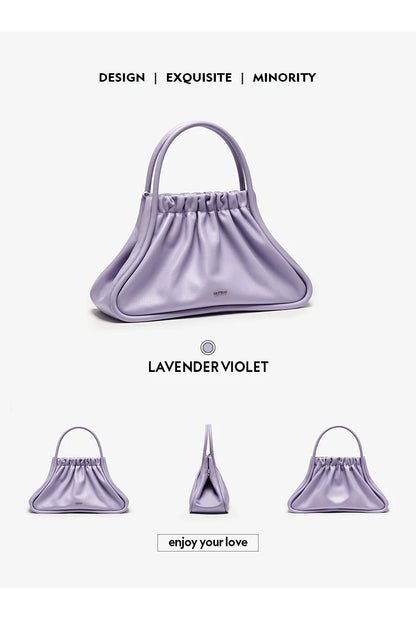 BAFELLI 2025 NUOVA borsa da DONNA STILE borsa in vera pelle marchio di lusso DESIGNER borse a spalla qualità TOTE ORIGINALE