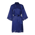navy / one size
