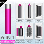 6-IN-1-Rose